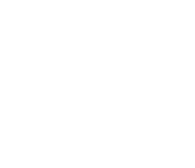 Gato
